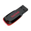 Sandisk-SDCZ50032GB35-Flash-memory---Readers