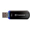 Transcend-TS8GJF600-Flash-memory---Readers