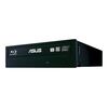 ASUS BC-12D2HT Disk drive DVD | 90DD0230-B20010