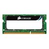 Corsair Mac Memory DDR3 4 GB SO-DIMM