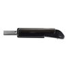 PNY Attach4 USB flash drive 128 GB USB | FD128ATT4-EF