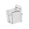 Zebra Output hopper kit | P1037750-073