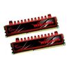 G.Skill Ripjaws DDR3 8 GB : 2 x 4 GB | F3-12800CL9D-8GBRL