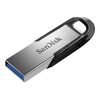 SanDisk Ultra Flair USB flash drive 32GB SDCZ73-032G-G46