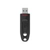 SanDisk Ultra USB flash drive 16 GB USB SDCZ48-016G-U46