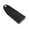 SanDisk Ultra USB flash drive 32GB USB SDCZ48-032G-U46
