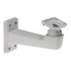 AXIS T94Q01A Camera mounting bracket wall 5505-241