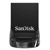SanDisk Ultra Fit USB flash drive 64 GB SDCZ430-064G-G46