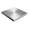 ASUS ZenDrive U9M SDRW-08U9M-U Disk drive 90DD02A2-M29000