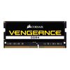 Corsair Vengeance DDR4 8 GB SO-DIMM CMSX8GX4M1A2666C18