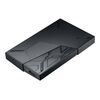 ASUS FX EHD-A2T Hard drive 2 TB external 90DD02F0-B89010