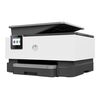 HP Officejet Pro 9010 All-in-One Multifunction 3UK83BA80