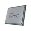 AMD EPYC 7402 2.8 GHz 24-core 48 threads 100-000000046
