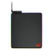 ASUS ROG Balteus Mouse pad 90MP0110-B0UA00