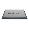 AMD EPYC 7502 2.5 GHz 32-core 64 threads OEM  100-000000054