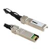 Dell 10GbE Copper Twinax Direct Attach Cable 470-AAVG