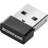 3Dconnexion Wireless mouse receiver USB 3DX-700069