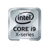 Intel Core i9 10940X X-series 3.3 GHz BX8069510940X