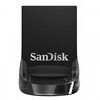 SanDisk Ultra Fit USB flash drive 32 GB SDCZ430-032G-G46