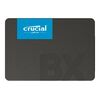 Crucial BX500 Solid state drive 240 GB CT240BX500SSD1T