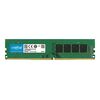 Crucial DDR4 16 GB DIMM 288-pin 2666 MHz CT16G4DFRA266