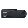 PNY Attaché 4 USB flash drive 32 GB USB FD32GATT431KK-EF