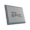 AMD EPYC 7262 3.2 GHz 8-core 16 threads 128 100-000000041
