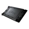 AMD EPYC 7662 2 GHz 64-core 128 threads 256 100-000000137