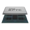 AMD EPYC 7H12 2.6 GHz 64-core 128 threads 100-000000055