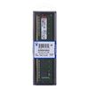 Kingston ValueRAM DDR4 8 GB DIMM 288-pin 2666 KVR26N19S68