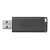 Verbatim Slider USB flash drive 128 GB USB 2.0 49328
