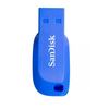 SanDisk Cruzer Blade USB flash drive 16GB SDCZ50C-016G-B35BE