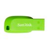 SanDisk Cruzer Blade USB flash drive 16GB SDCZ50C-016G-B35GE