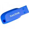 SanDisk Cruzer Blade USB flash drive 32GB SDCZ50C-032G-B35BE