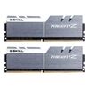 G.Skill TridentZ Series DDR4 kit 16 F4-3200C16D-16GTZSW
