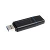 Kingston DataTraveler Exodia USB flash drive 64GB
