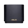 ASUS ZenWiFi AX Mini (XD4) Wireless 90IG05N0-MO3R50