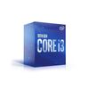 Intel Core i3 10100F 3.6 GHz 4 cores 8 BX8070110100F
