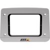 AXIS Front Glass Kit Camera housing cover front 5700-831