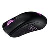 ASUS ROG Gladius III Mouse right-handed 90MP0270-BMUA00