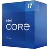 Intel Core i7 11700K 3.6 GHz 8-core 16 BX8070811700K
