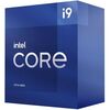 Intel Core i9 11900 2.5 GHz 8-core 16 BX8070811900