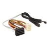 DeLOCK SAS internal cable with Sidebands SAS 6Gbits 83391