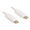 Sandberg cable USB-C 2m 136-17