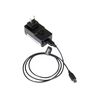 Zebra USB cable USB-C (M) for Zebra CBL-TC2X-USBC-01