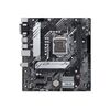 ASUS PRIME H510M-A Motherboard micro ATX 90MB17C0-M0EAY0