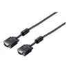 Equip Life VGA cable HD-15 (VGA) (M) to HD-15 118813