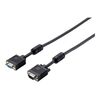 Equip Life VGA extension cable HD-15 (VGA) (F) to 118807