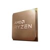 AMD Ryzen 9 5900X 3.7 GHz 12-core 24 100-000000061
