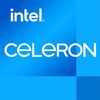 Intel Celeron G6900 3.4 GHz 2 cores 2 BX80715G6900